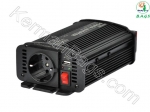 Carspa 24W Pulley 400W Inverter