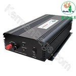 Battery Charger 12V 10A