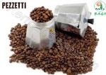 Espresso Coffee Machine 9 Car Covers