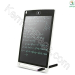New LCD tablet tablet