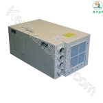 Heater and air conditioner Travaux Comfort 220 V (3200) (Made in France)