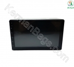 7-inch Android video display