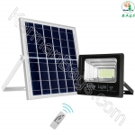 Professional Solar Home Projector 60w
