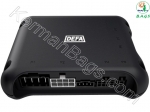 DIFA DVS90 Car Alarm and Tracker