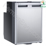 Domatic car refrigerator 50 liters