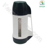 Hot pot lighter kettle model PRO-8315-12