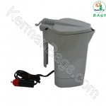 Lighter kettle model TASTE-24