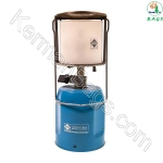 Lomogas gas lighting lamp model C200