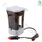 Lighter kettle model TE1-0402
