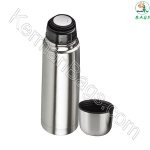 Lighter flask model VF10L capacity 1 liter