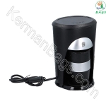 Redi coffee maker model 871125239155-12