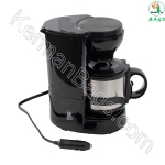 Redi coffee maker model B0758BMZHG-24