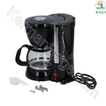 Redi Coffee Maker Model 26266-12