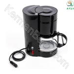 Redi coffee maker model 871125203348-24