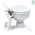 CFlu toilet model SFMTM-01