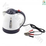 Asben AS-201 model lighter kettle