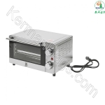 Lighter oven model 8711252160467