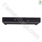 DVD player model DVD-225