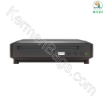 Kihoit DVD player model DVP-508
