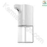 Automatic toilet liquid pump model B086P4TZ61