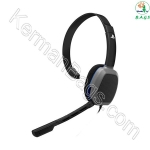 Afterglow headset model 708056062736