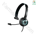 Afterglow EX4 Special Headset Model PL3701B