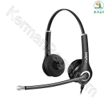 Headphones for Kells model W802E1-DE