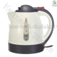 Lighter kettle Code 12-1006