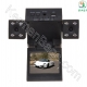 Car Black Box (H3000_new)