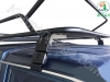 Parking boat 2 Professional car door with full lacing