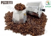 Espresso Coffee Machine 6 Car Covers