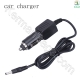 Emergency Battery Charger New Car Battery