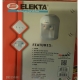 Electra water heater Model EWD-323HN
