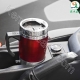 Travel car lighter cup model SSHTM-R12