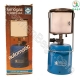 Lomogas gas lighting lamp model C200