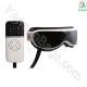Pengu eye massager model PG-2404G