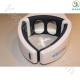 Kintro KTR-101 electric neck massager