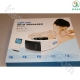 Kintro KTR-101 electric neck massager