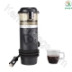 Fashion lighter espresso machine model QCKJ-01