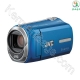 دوربین فیلم برداری جی وی سی مدل GZ-MS230