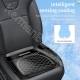 خنک کننده صندلی خودرو مدل IC-CC001