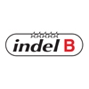 company indelb Italy